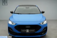 Ford Focus ST - MT6 - Track Pack din 2024 cu 6.254 km - oferta FOR252344 - foto 3