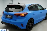 Ford Focus ST - MT6 - Track Pack din 2024 cu 6.254 km - oferta FOR252344 - foto 4
