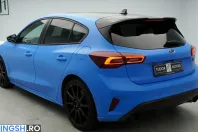 Ford Focus ST - MT6 - Track Pack din 2024 cu 6.254 km - oferta FOR252344 - foto 5