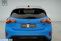 Ford Focus ST - MT6 - Track Pack din 2024 cu 6.254 km - oferta FOR252344 - foto 6