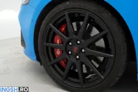 Ford Focus ST - MT6 - Track Pack din 2024 cu 6.254 km - oferta FOR252344 - foto 8