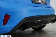 Ford Focus ST - MT6 - Track Pack din 2024 cu 6.254 km - oferta FOR252344 - foto 9