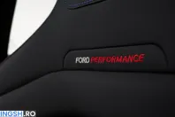 Ford Focus ST - MT6 - Track Pack din 2024 cu 6.254 km - oferta FOR252344 - foto 19