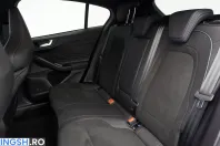Ford Focus ST - MT6 - Track Pack din 2024 cu 6.254 km - oferta FOR252344 - foto 20