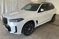 BMW X5 (Seria X) din 2024 cu 60.000 km - oferta BMW252345 - foto 1