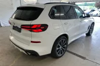 BMW X5 (Seria X) din 2024 cu 60.000 km - oferta BMW252345 - foto 3