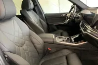 BMW X5 (Seria X) din 2024 cu 60.000 km - oferta BMW252345 - foto 5