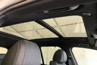 BMW X5 (Seria X) din 2024 cu 60.000 km - oferta BMW252345 - foto 6