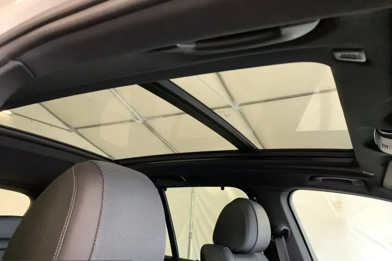 BMW X5 (Seria X) din 2024 cu 60.000 km - oferta BMW252345 - foto 6
