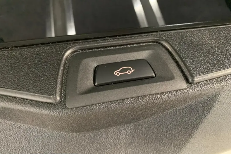 BMW X5 (Seria X) din 2024 cu 60.000 km - oferta BMW252345 - foto 8