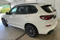 BMW X5 (Seria X) din 2024 cu 60.000 km - oferta BMW252345 - foto 11