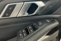 BMW X5 (Seria X) din 2024 cu 60.000 km - oferta BMW252345 - foto 14