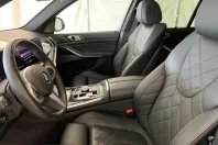 BMW X5 (Seria X) din 2024 cu 60.000 km - oferta BMW252345 - foto 16