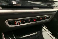 BMW X5 (Seria X) din 2024 cu 60.000 km - oferta BMW252345 - foto 19
