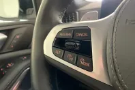BMW X5 (Seria X) din 2024 cu 60.000 km - oferta BMW252345 - foto 20