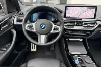 BMW iX3 (Seria X) din 2024 cu 13.924 km - oferta BMW252346 - foto 3