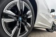 BMW iX3 (Seria X) din 2024 cu 13.924 km - oferta BMW252346 - foto 4