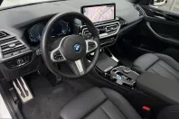 BMW iX3 (Seria X) din 2024 cu 13.924 km - oferta BMW252346 - foto 5
