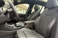 BMW iX3 (Seria X) din 2024 cu 13.924 km - oferta BMW252346 - foto 6