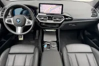 BMW iX3 (Seria X) din 2024 cu 13.924 km - oferta BMW252346 - foto 8