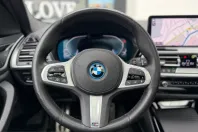 BMW iX3 (Seria X) din 2024 cu 13.924 km - oferta BMW252346 - foto 9