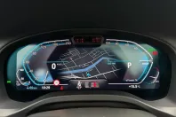 BMW iX3 (Seria X) din 2024 cu 13.924 km - oferta BMW252346 - foto 10