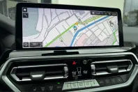 BMW iX3 (Seria X) din 2024 cu 13.924 km - oferta BMW252346 - foto 11