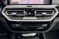 BMW iX3 (Seria X) din 2024 cu 13.924 km - oferta BMW252346 - foto 13