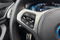 BMW iX3 (Seria X) din 2024 cu 13.924 km - oferta BMW252346 - foto 14