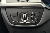 BMW iX3 (Seria X) din 2024 cu 13.924 km - oferta BMW252346 - foto 15