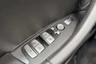 BMW iX3 (Seria X) din 2024 cu 13.924 km - oferta BMW252346 - foto 17