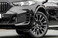 BMW X5 (Seria X) din 2023 cu 54.990 km - oferta BMW252347 - foto 3