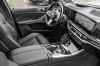 BMW X5 (Seria X) din 2023 cu 54.990 km - oferta BMW252347 - foto 4