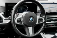 BMW X5 (Seria X) din 2023 cu 54.990 km - oferta BMW252347 - foto 5