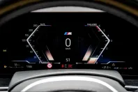 BMW X5 (Seria X) din 2023 cu 54.990 km - oferta BMW252347 - foto 6
