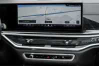 BMW X5 (Seria X) din 2023 cu 54.990 km - oferta BMW252347 - foto 7