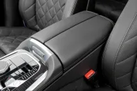 BMW X5 (Seria X) din 2023 cu 54.990 km - oferta BMW252347 - foto 9