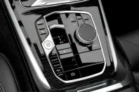 BMW X5 (Seria X) din 2023 cu 54.990 km - oferta BMW252347 - foto 10