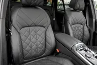 BMW X5 (Seria X) din 2023 cu 54.990 km - oferta BMW252347 - foto 11