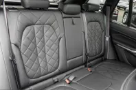 BMW X5 (Seria X) din 2023 cu 54.990 km - oferta BMW252347 - foto 12