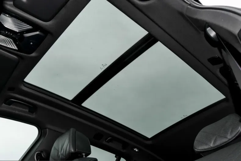 BMW X5 (Seria X) din 2023 cu 54.990 km - oferta BMW252347 - foto 13