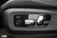 BMW X5 (Seria X) din 2023 cu 54.990 km - oferta BMW252347 - foto 15