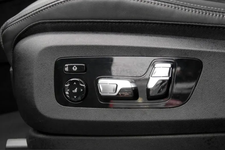 BMW X5 (Seria X) din 2023 cu 54.990 km - oferta BMW252347 - foto 15