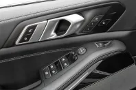 BMW X5 (Seria X) din 2023 cu 54.990 km - oferta BMW252347 - foto 16