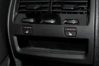 BMW X5 (Seria X) din 2023 cu 54.990 km - oferta BMW252347 - foto 17