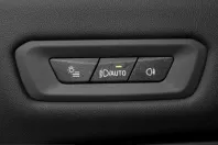 BMW X5 (Seria X) din 2023 cu 54.990 km - oferta BMW252347 - foto 18