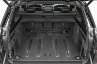 BMW X5 (Seria X) din 2023 cu 54.990 km - oferta BMW252347 - foto 19
