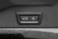 BMW X5 (Seria X) din 2023 cu 54.990 km - oferta BMW252347 - foto 20