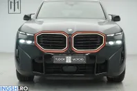 BMW XM (Seria X) din 2024 cu 54.000 km - oferta BMW252348 - foto 3