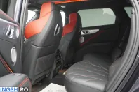 BMW XM (Seria X) din 2024 cu 54.000 km - oferta BMW252348 - foto 9